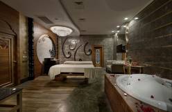 ADALYA ELITE LARA Spa